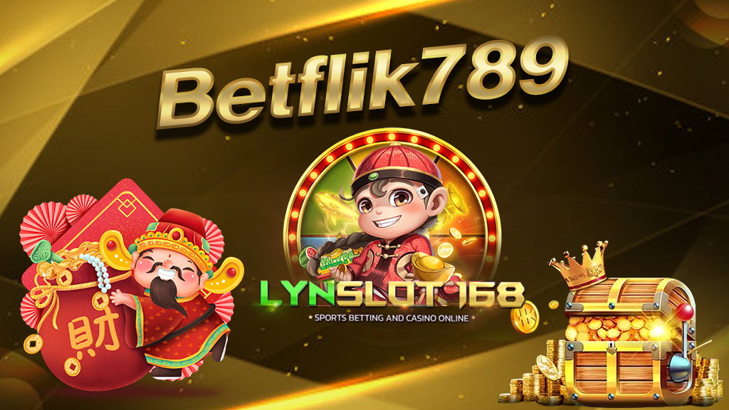 BETFLIK789