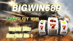 BIGWIN689