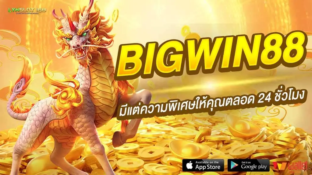 BIGWIN88