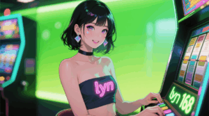 ความแตกต่างระหว่างเว็บตรงและเว็บเอเย่นต์