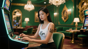 รีวิว Mahjong Ways 2 จาก PG SLOT – ทำไมเกมนี้จึงครองใจนักปั่นสล็อตตลอดกาล