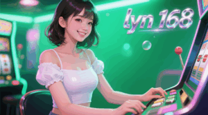 รีวิว lynslots168.pro บริการลูกค้าดีไหม ตอบไวแค่ไหน