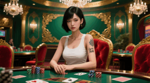 รีวิวเกม PG Fortune Ox – วัวนำโชค แจ็กพอตแตกง่าย