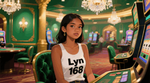 รีวิวเกม PG Slot: Gem Saviour Sword – ผจญภัยล่าดาบวิเศษพร้อมฟรีสปินจัดเต็ม