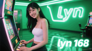 วิธีตรวจสอบเว็บสล็อตว่าเป็นเว็บตรงหรือเว็บปลอม