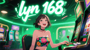 วิธีเล่นสล็อตให้ได้ฟรีสปินเร็วที่สุด