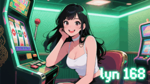 สล็อตออนไลน์ได้เงินจริงไหม? รีวิวจากผู้เล่นทั่วประเทศ