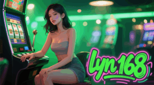 เจาะลึกเกมสล็อต Megaways เกมแตกง่ายที่นักปั่นสล็อตห้ามพลาด!