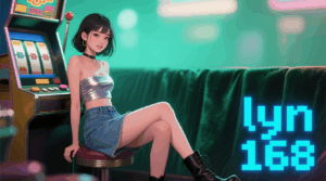 เกมสล็อตที่เหมาะกับผู้เล่นสายปั่นเร็ว ได้เงินไว