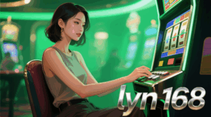 เทคนิคเปลี่ยนทุน 500 เป็น 5,000 จากการเล่นสล็อต