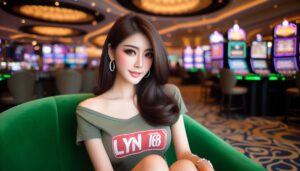 เล่นสล็อตตอนไหนดี? เปิดช่วงเวลาทองที่แจ็กพอตออกบ่อย