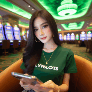 เล่นสล็อตยังไงให้ได้เงินทุกวัน สูตรจากเซียนจริง