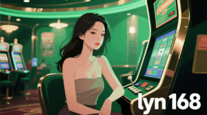 เล่นสล็อตแล้วติดดิน วิธีตั้งเป้าหมายให้ได้กำไร