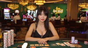 เล่นสล็อตแล้วไม่ได้เงิน 5 สาเหตุที่คุณอาจทำผิด